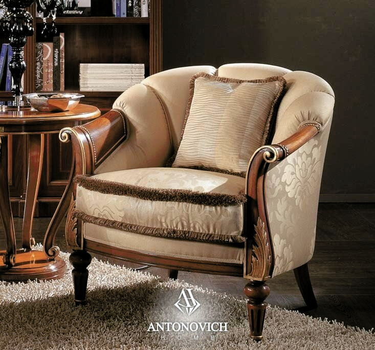 Luxury Sofas, view 85