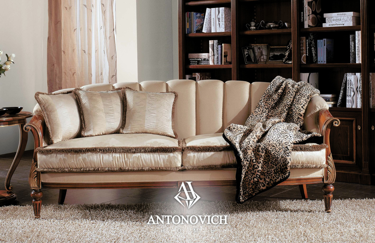 Luxury Sofas, view 86