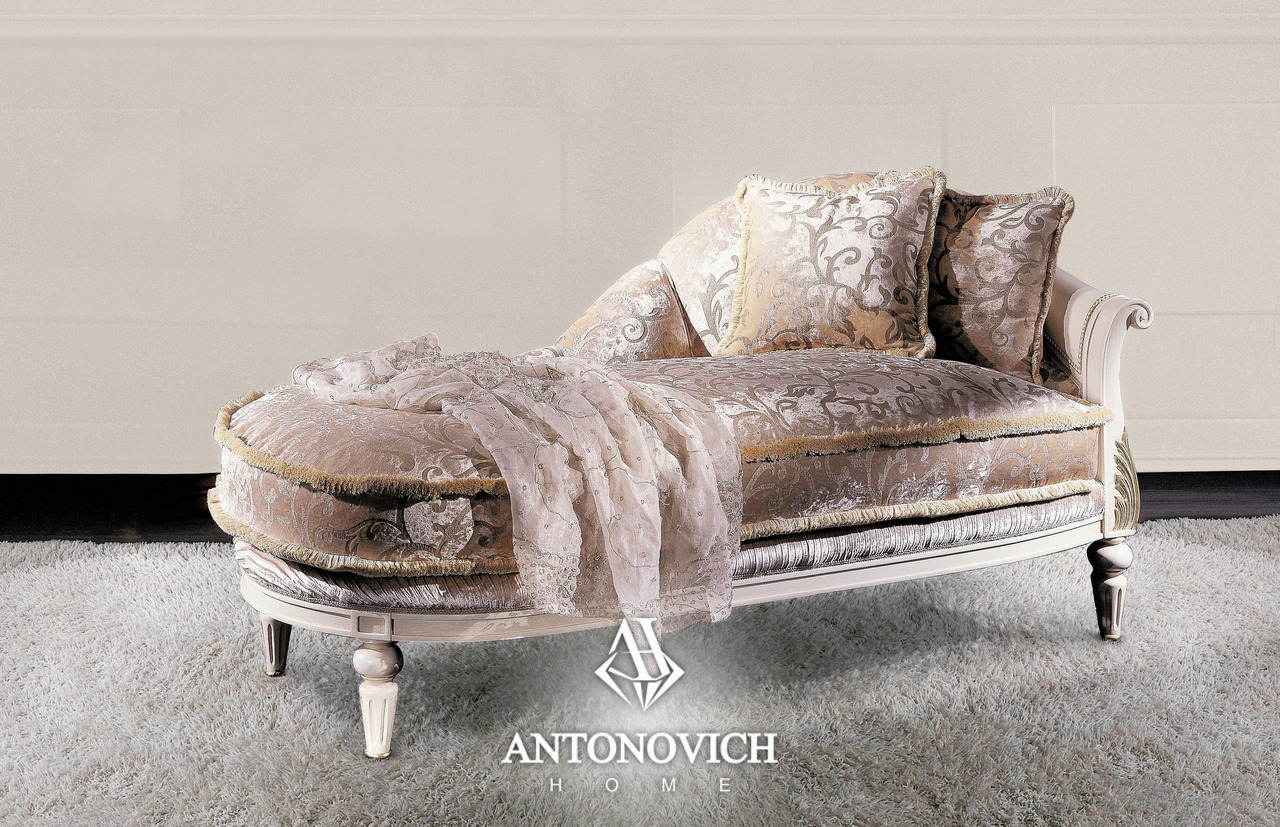 Luxury Sofas, view 87