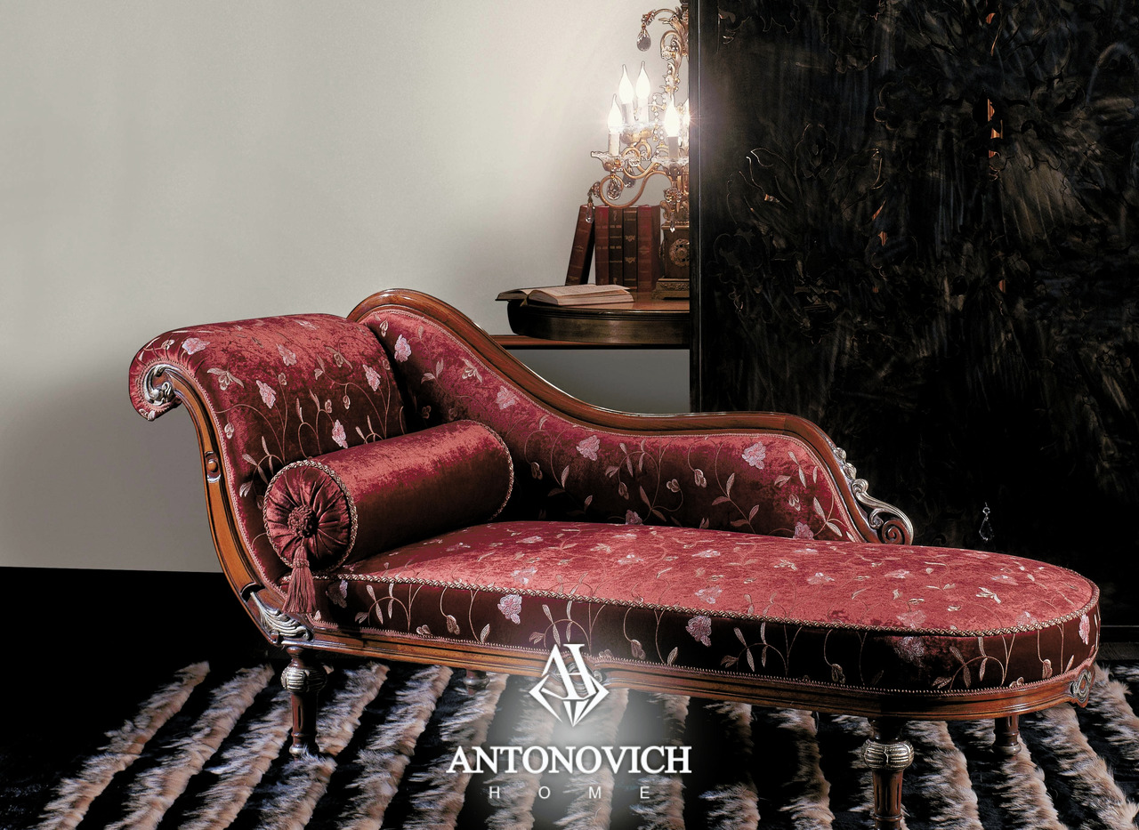 Luxury Sofas, view 88