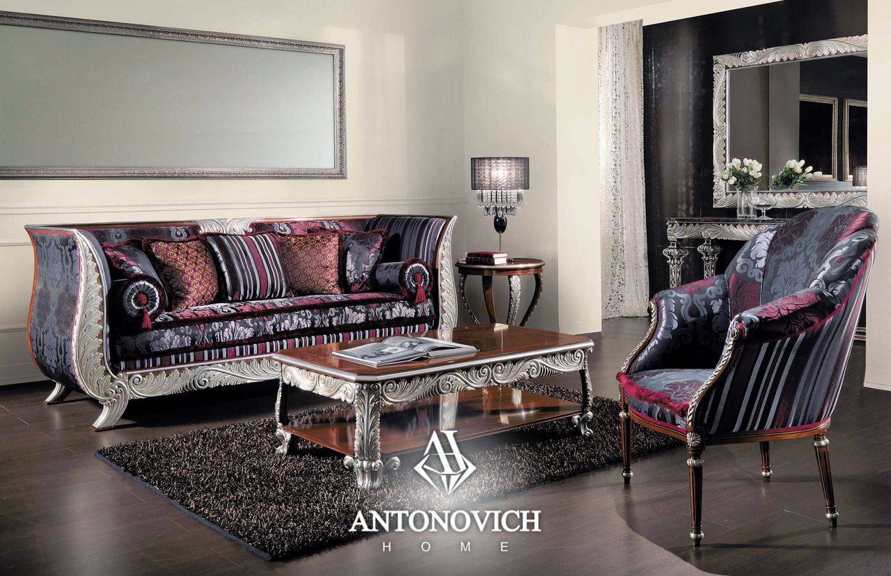 Luxury Sofas, view 89
