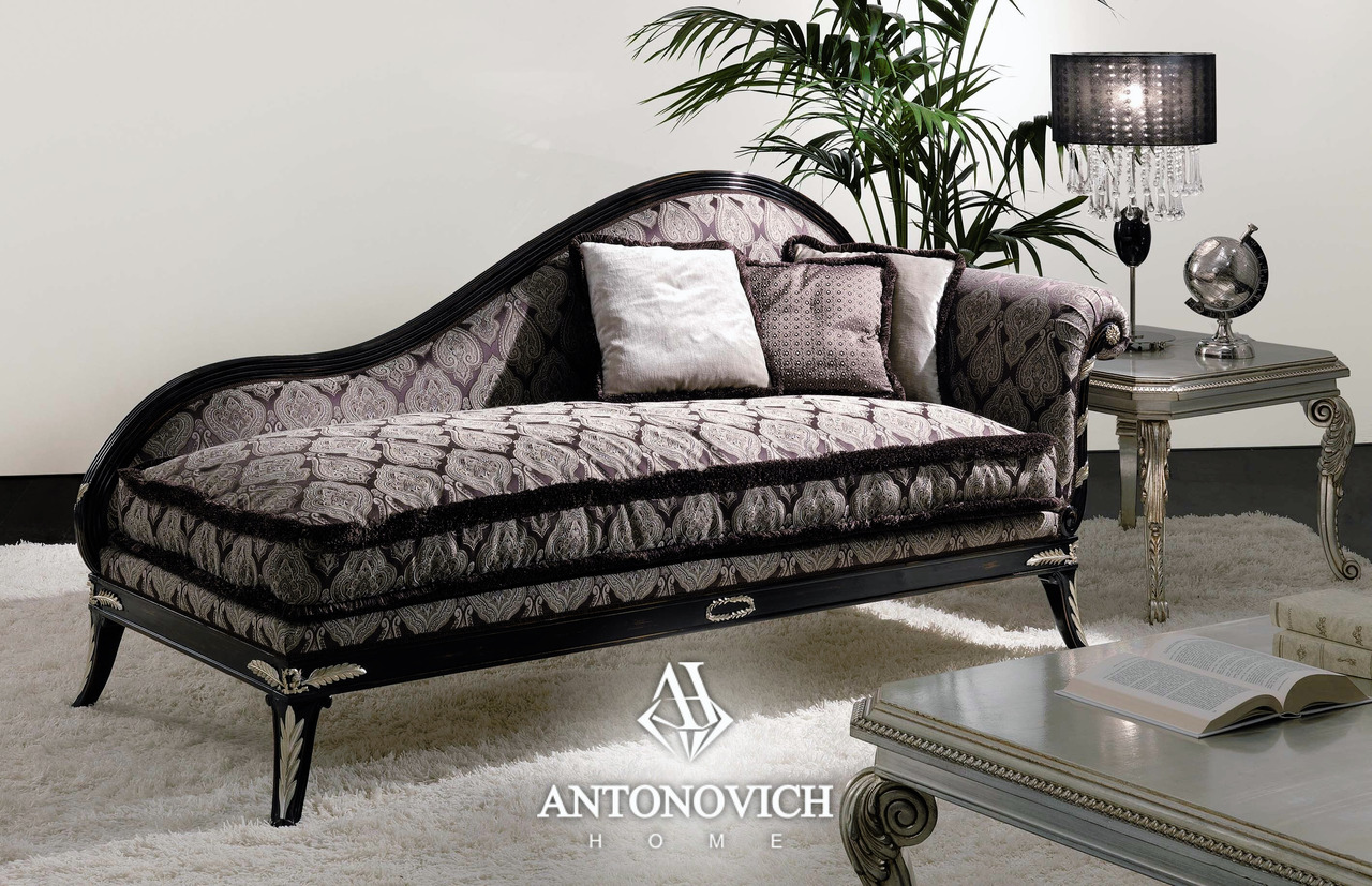 Luxury Sofas, view 90