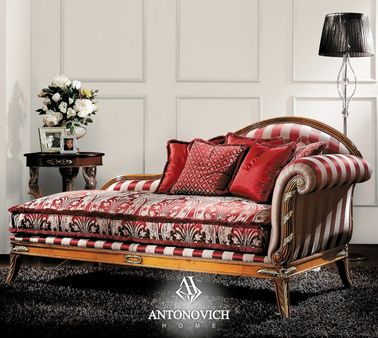 Luxury Sofas, view 91