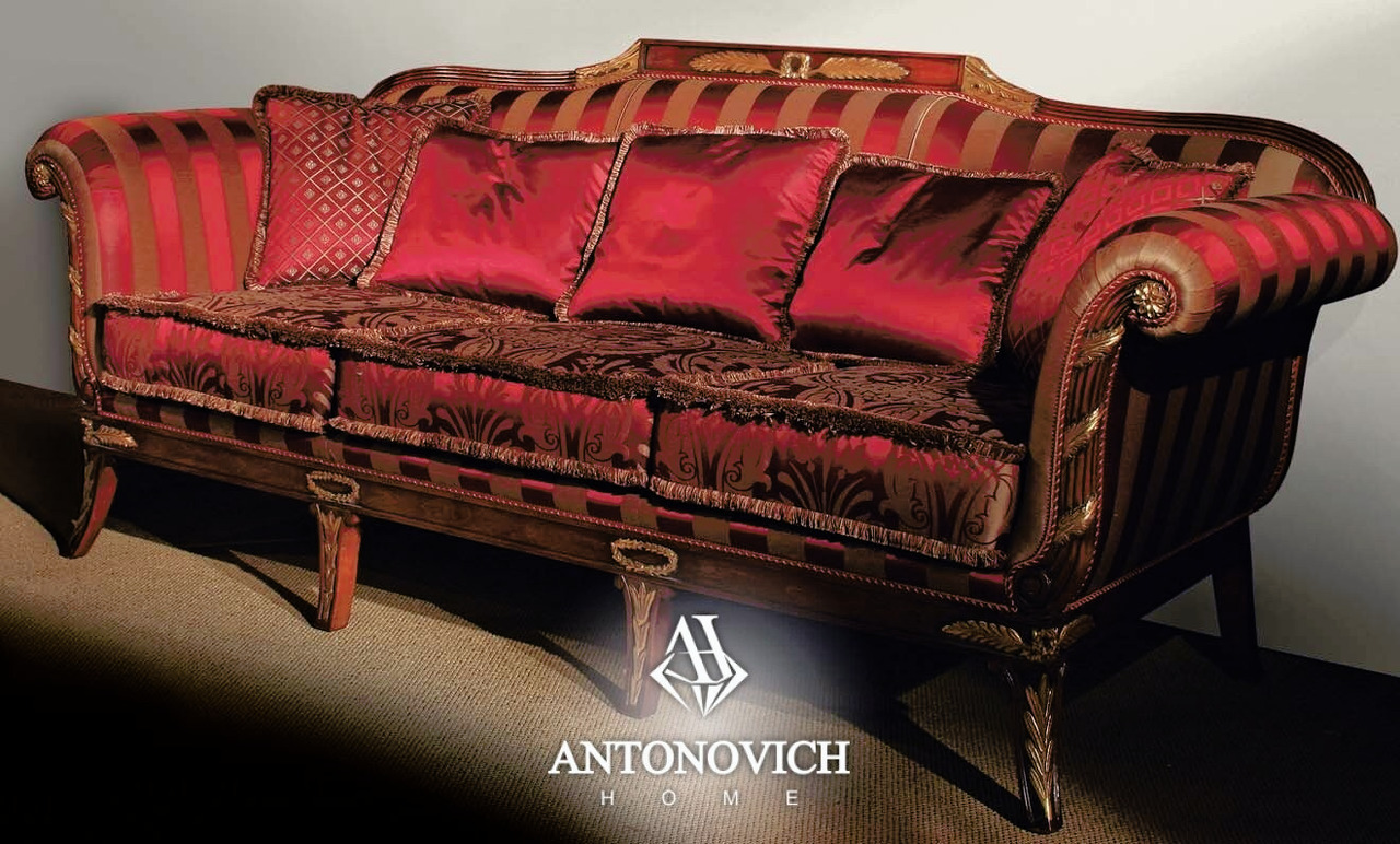 Luxury Sofas, view 92