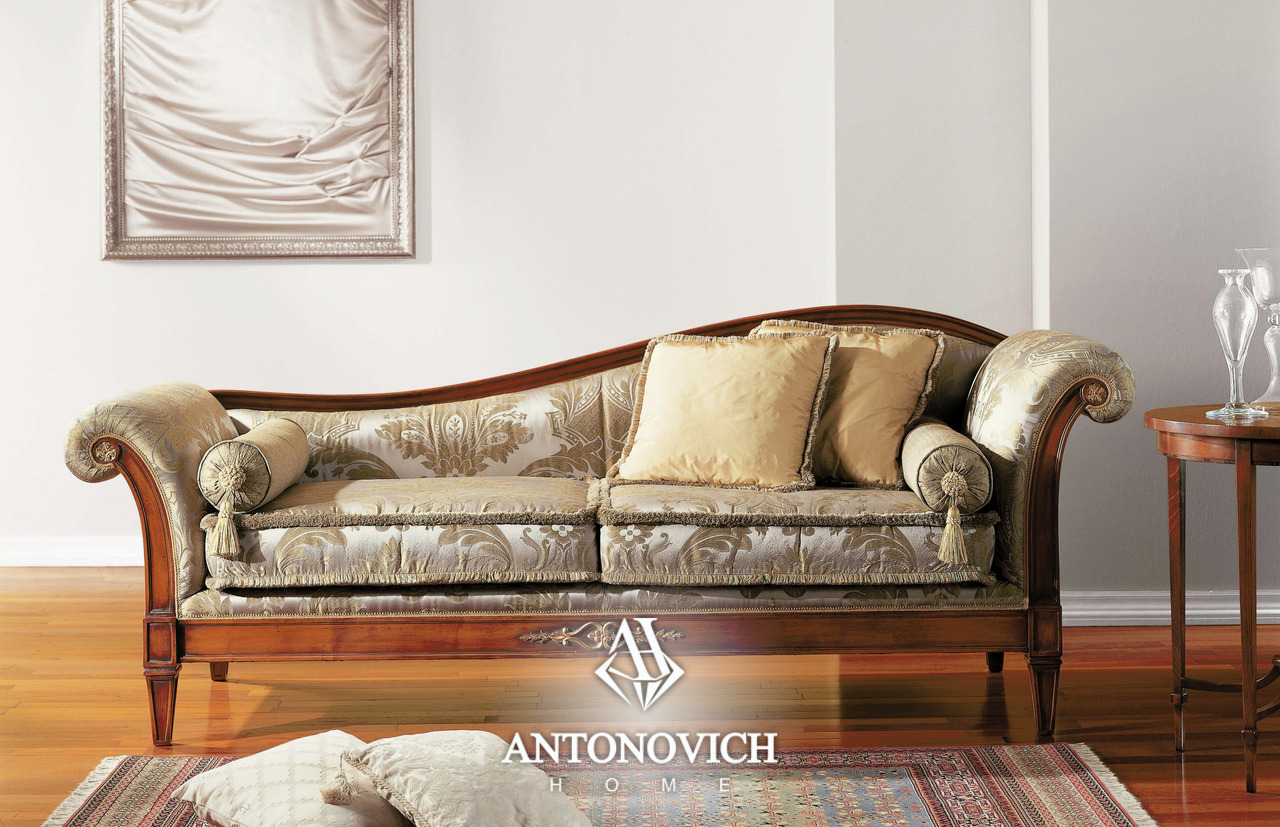 Luxury Sofas, view 93