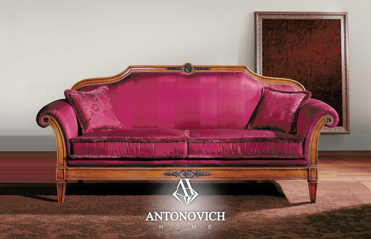 Luxury Sofas, view 94