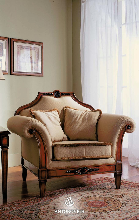 Luxury Sofas, view 95