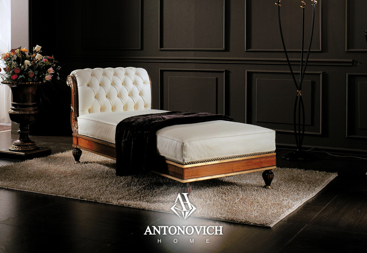 Luxury Sofas, view 97