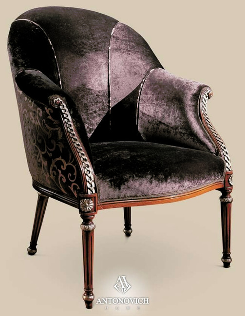 Luxury Sofas, view 98