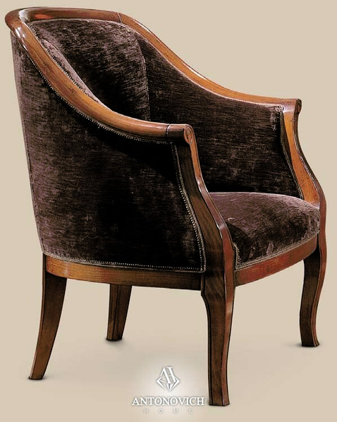 Luxury Sofas, view 99