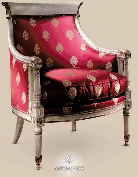 Luxury Sofas, view 100