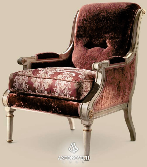 Luxury Sofas, view 101