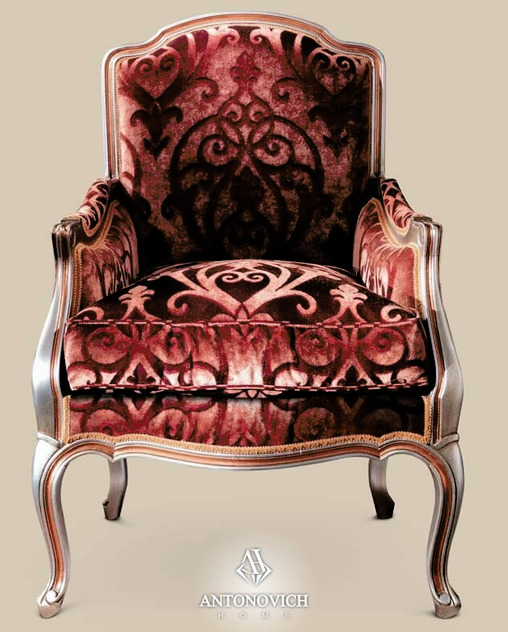 Luxury Sofas, view 102