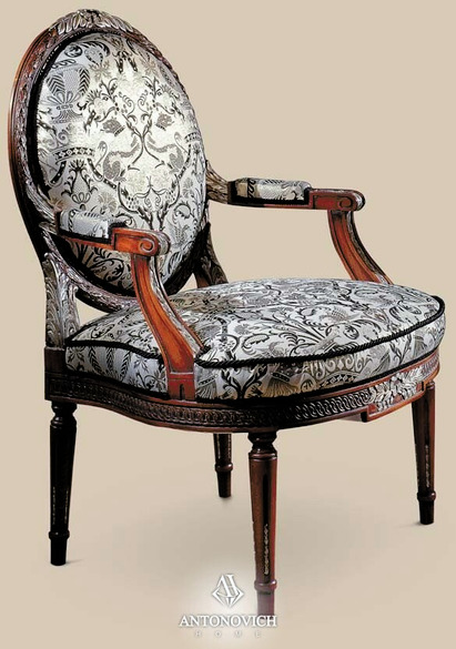 Luxury Sofas, view 103