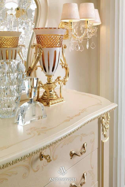 Barnini Oseo David Bedroom Collection, view 4