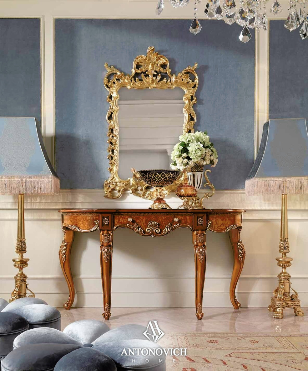 David Living Room by Barnini Oseo, view 8