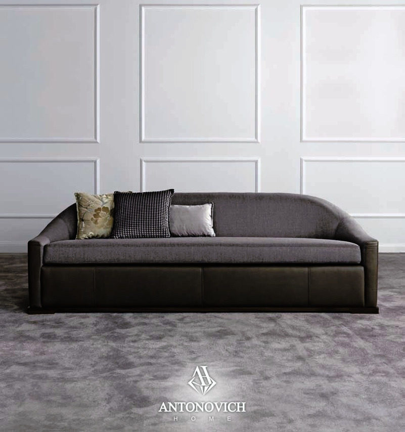Galimberti Nino Upholstered Furniture, view 9