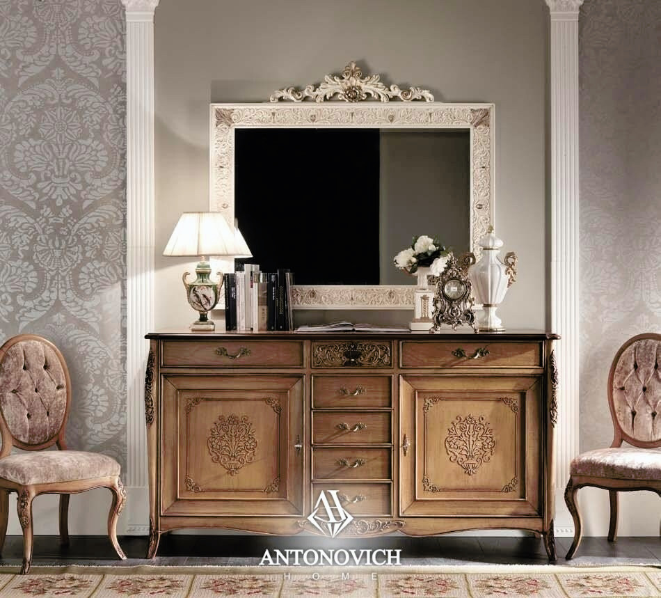 Gran Guardia Dining Room by Franchesco Pasi, view 5
