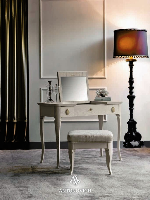 Galimberti Nino Bedroom Furniture, view 6
