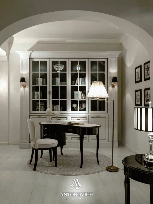 Galimberti Nino Home Office Furniture, view 4