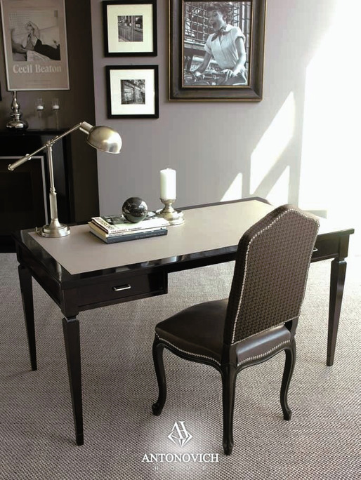 Galimberti Nino Home Office Furniture, view 6