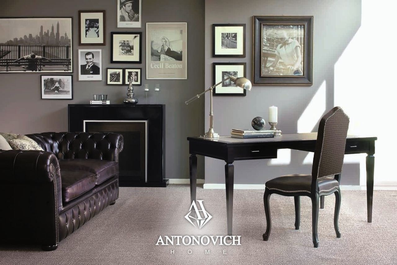 Galimberti Nino Home Office Furniture, view 5