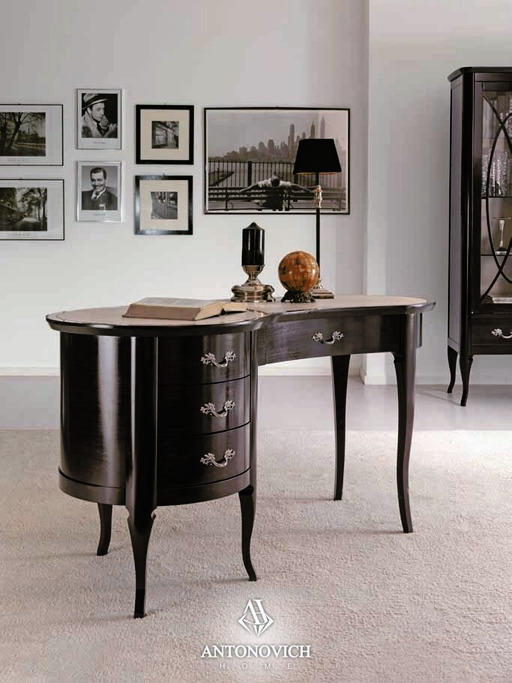 Galimberti Nino Home Office Furniture, view 2