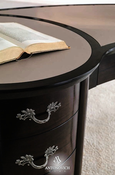 Galimberti Nino Home Office Furniture, view 3
