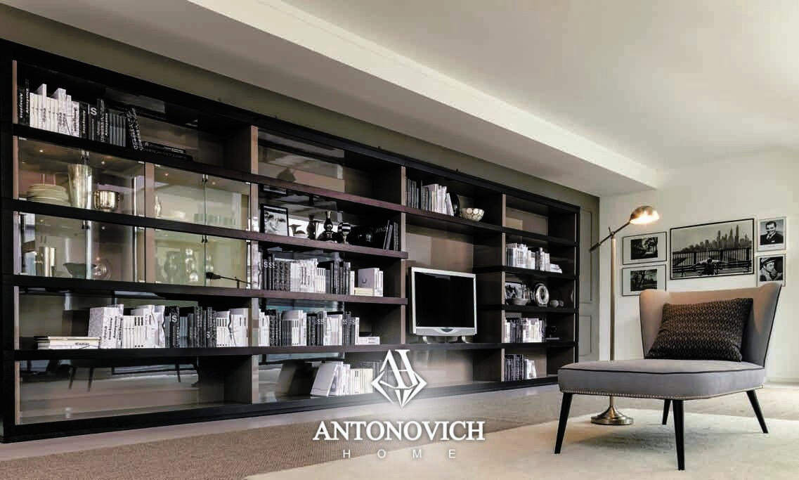 Galimberti Nino Home Office Furniture, view 7
