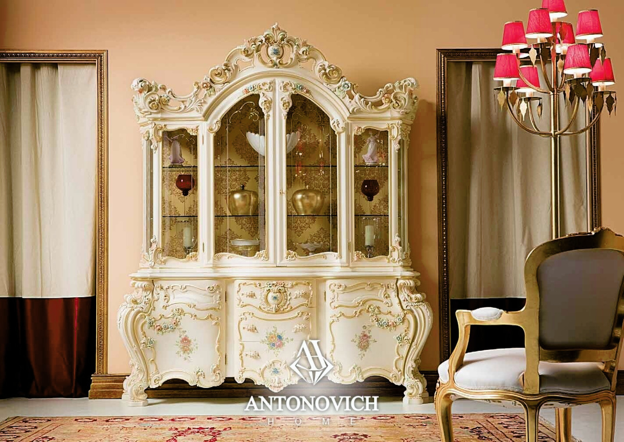 Silik Minerva Dining Room Furniture, view 6