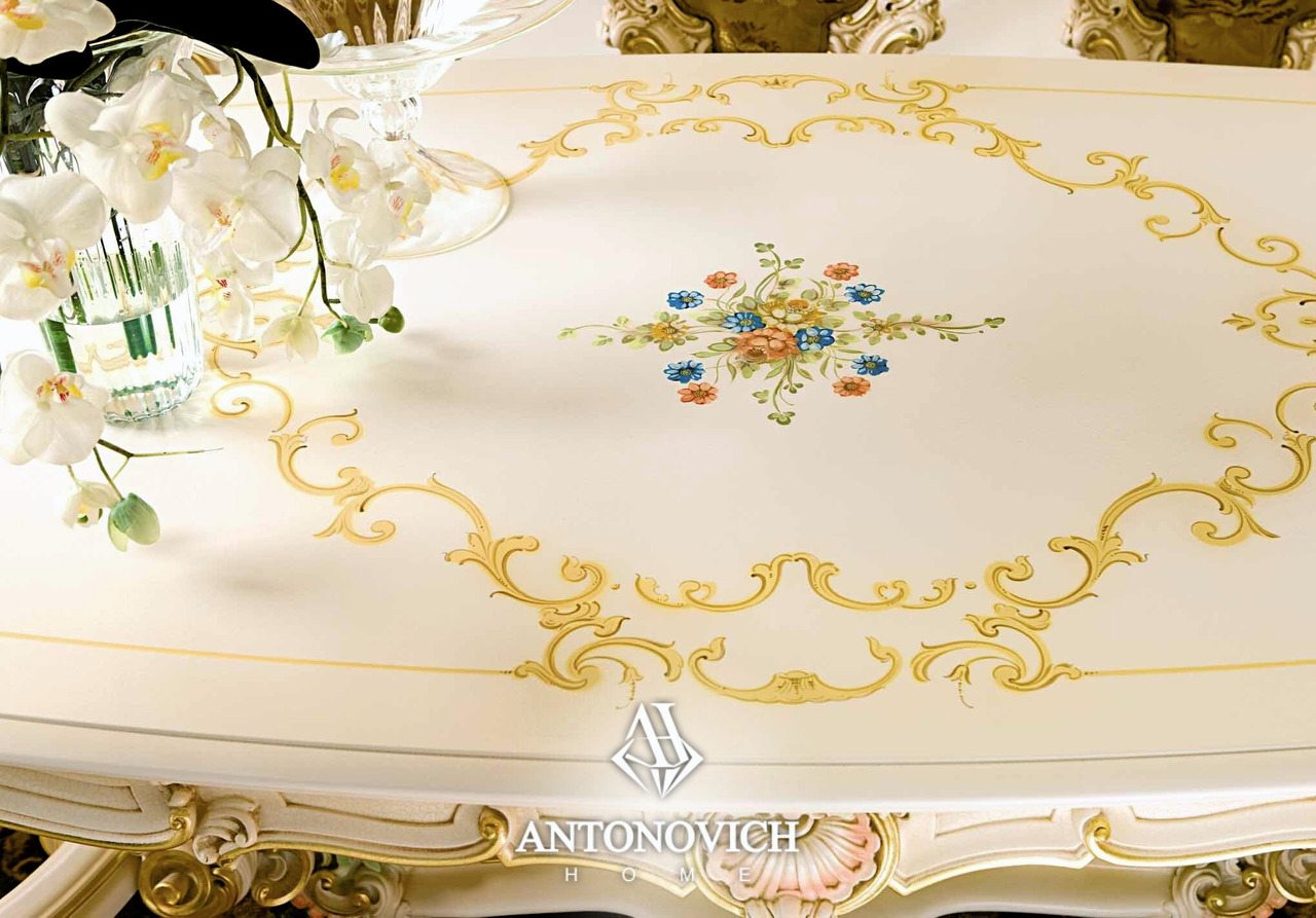 Silik Minerva Dining Room Furniture, view 10
