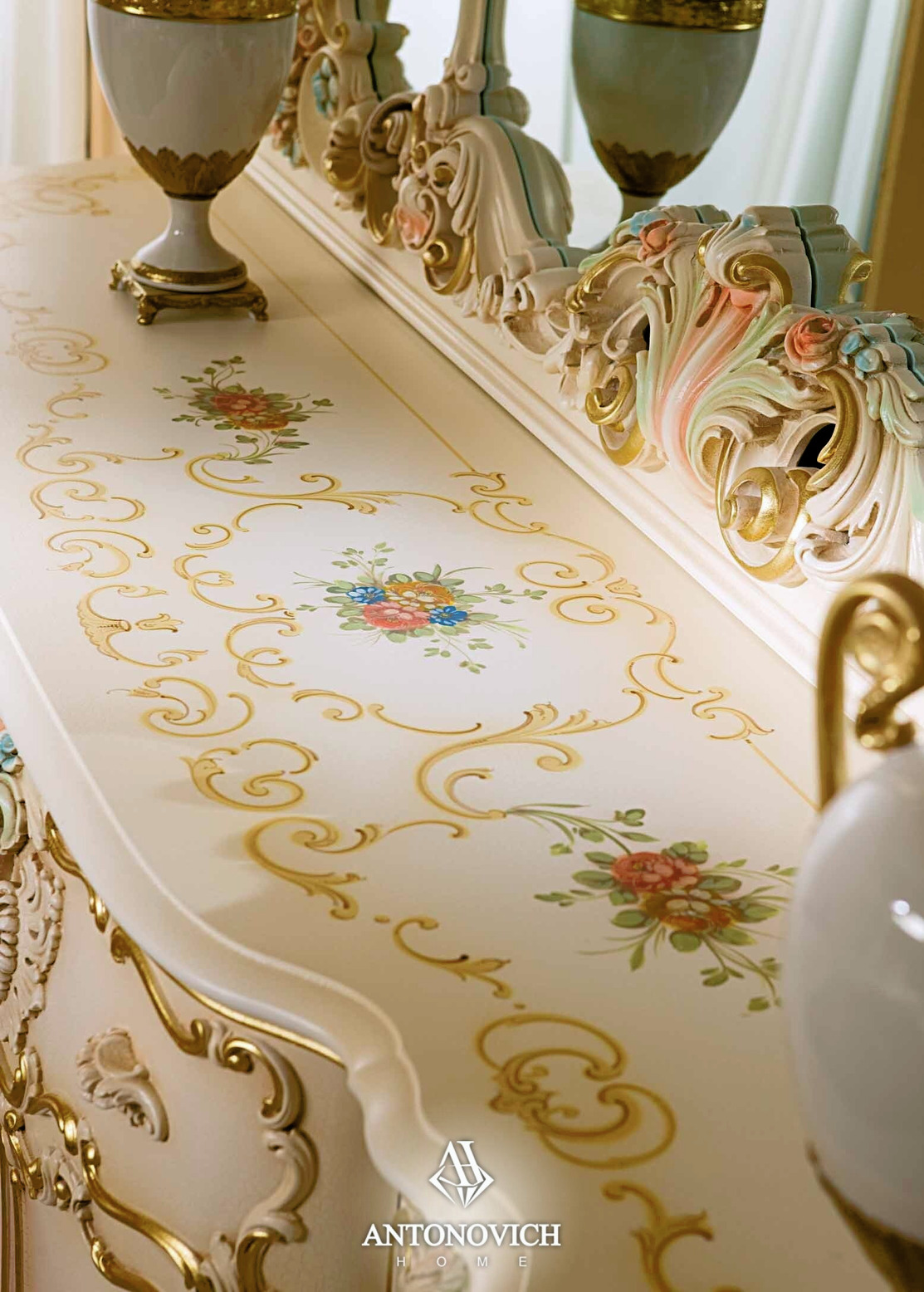 Silik Minerva Dining Room Furniture, view 8