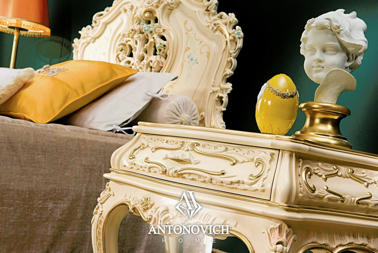Silik Children's Furniture
