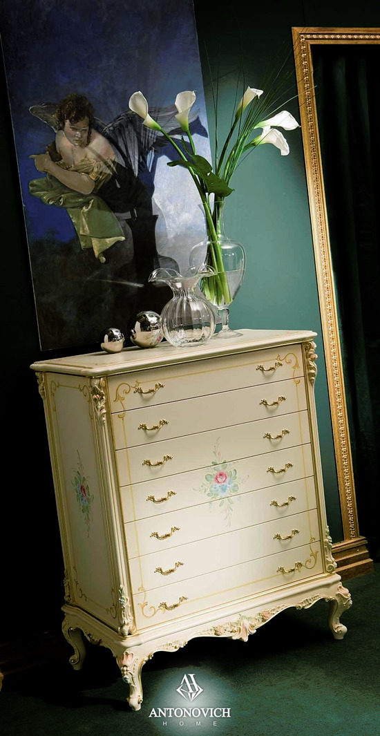 Silik Children's Furniture, view 4