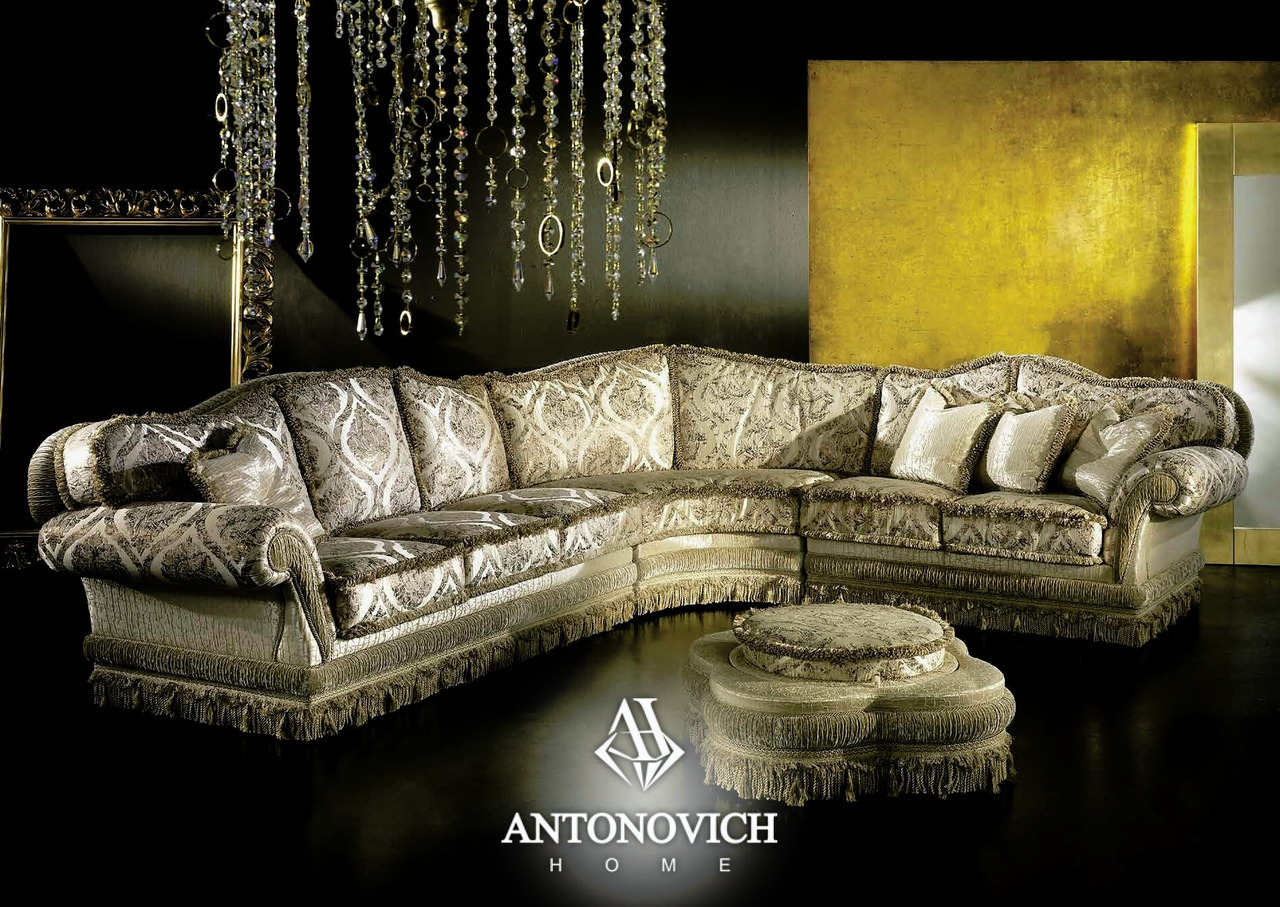 SAT Export Upholstered Furniture, view 10