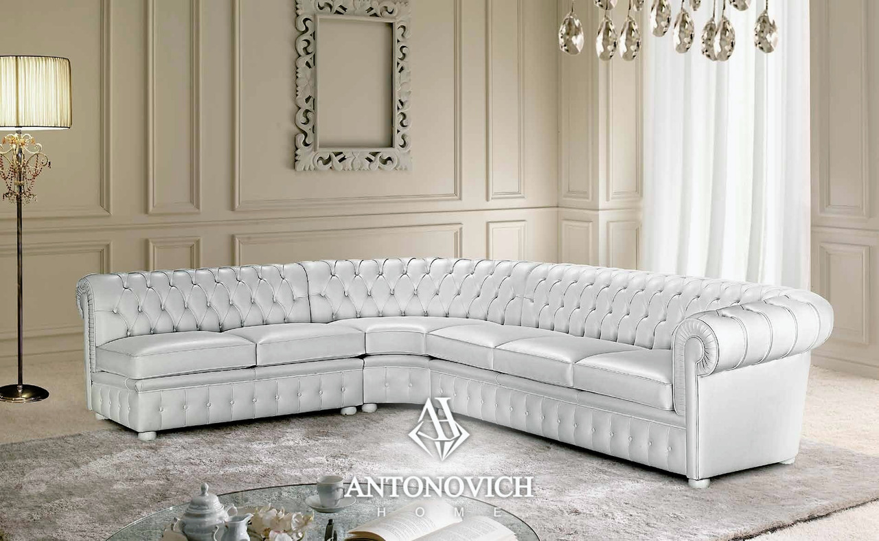 SAT Export Upholstered Furniture, view 3