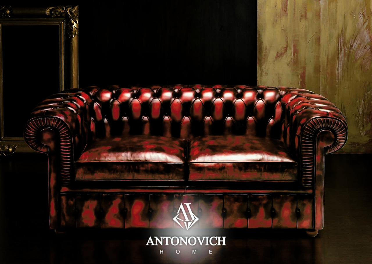 SAT Export Upholstered Furniture, view 2