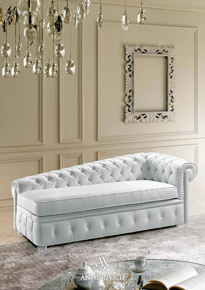 SAT Export Upholstered Furniture, view 4