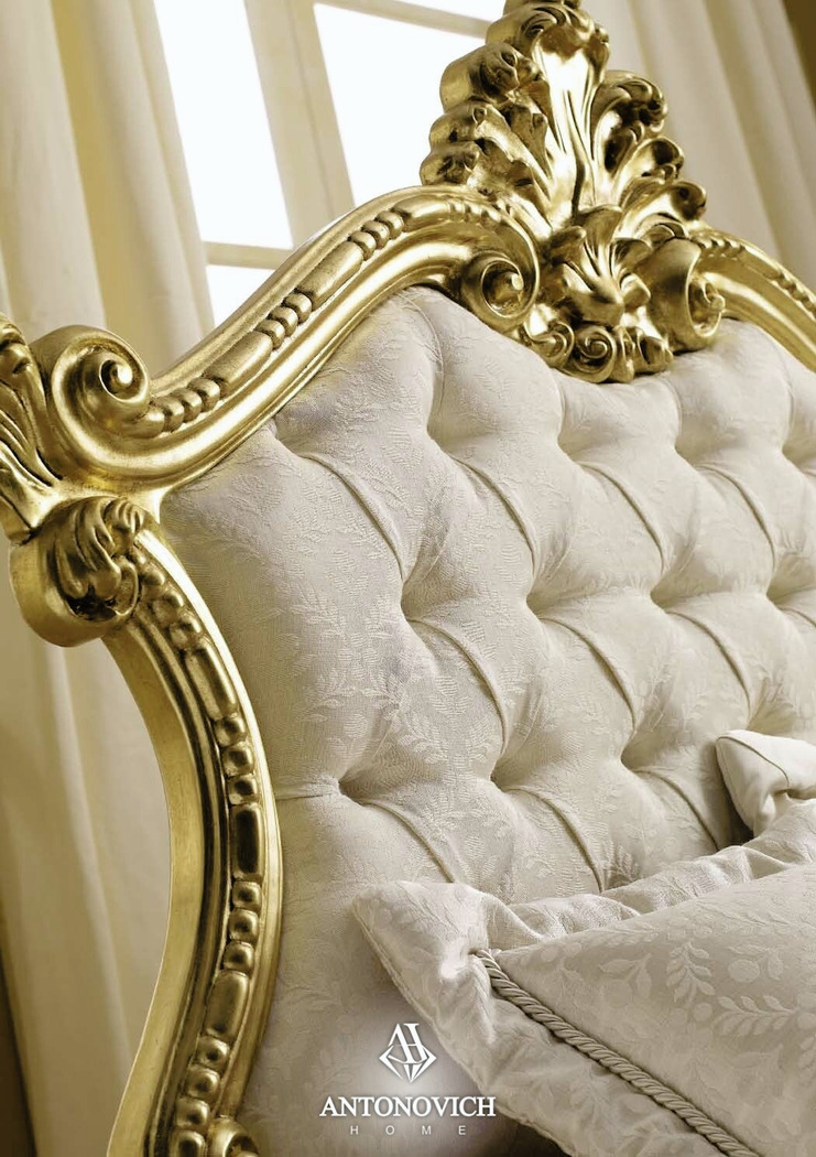 Fanfani Notte Bedroom Furniture, view 41