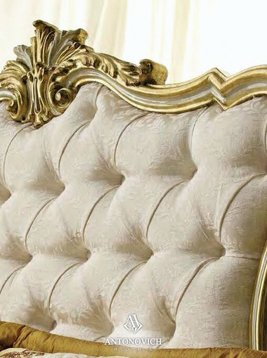 Fanfani Notte Bedroom Furniture, view 51