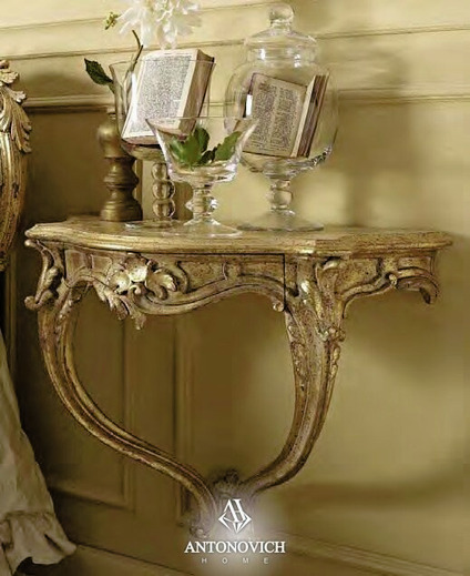 Fanfani Notte Bedroom Furniture, view 61