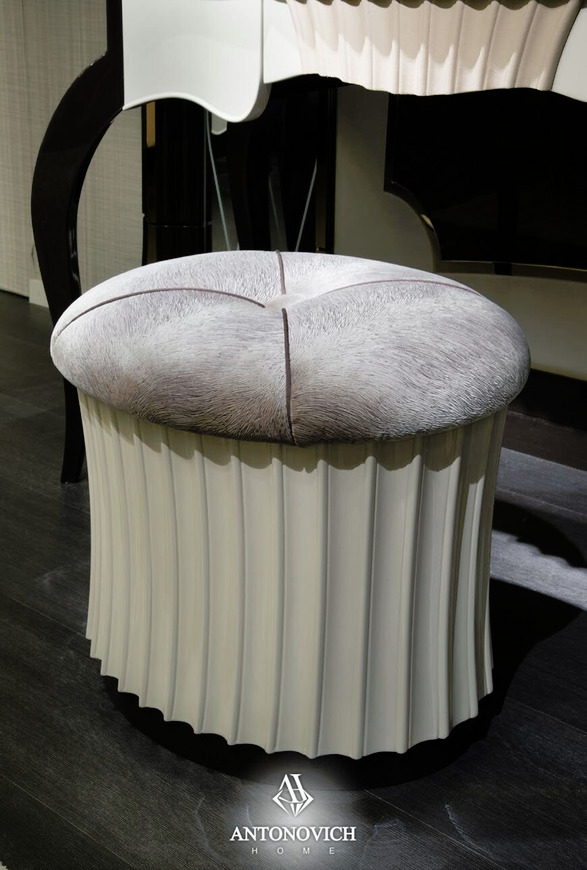 Vendome Bedroom by Pregno, view 11