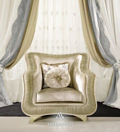 BM STYLE News Upholstered Furniture Collection, view 8
