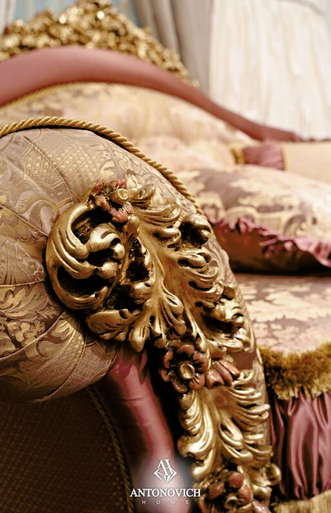 BM STYLE News Upholstered Furniture, view 5