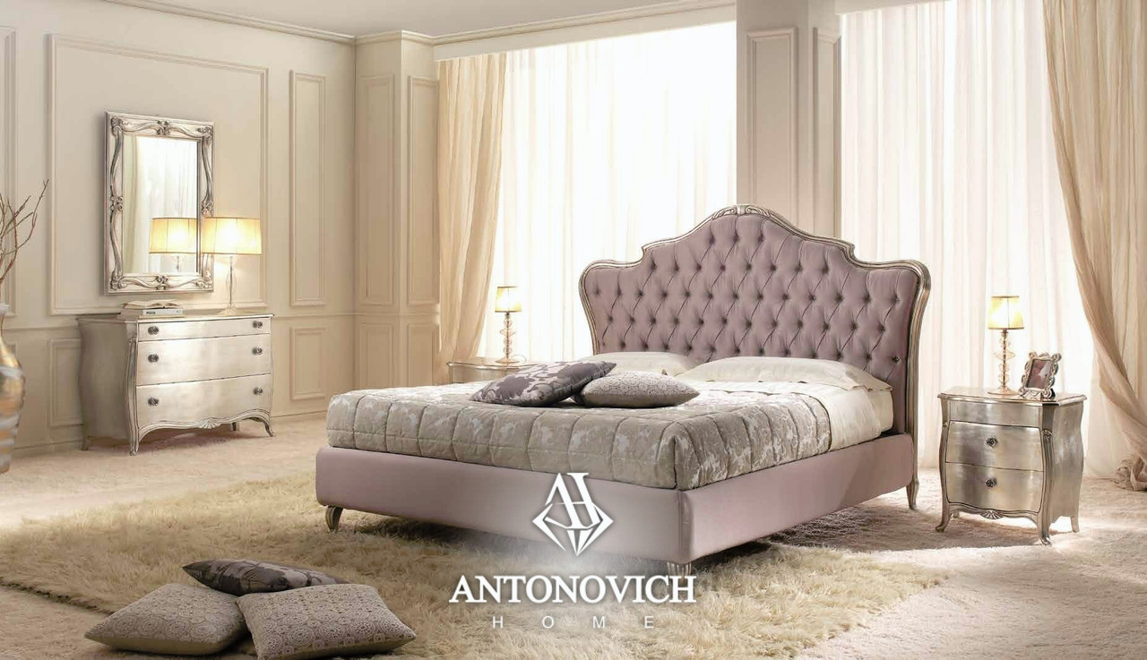 Gold Confort Beds, view 2