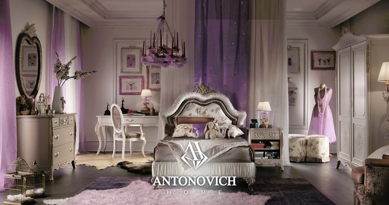 bedroom_02