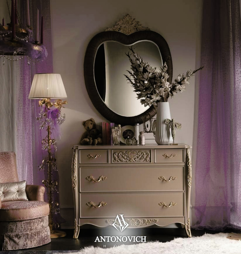 bedroom_03