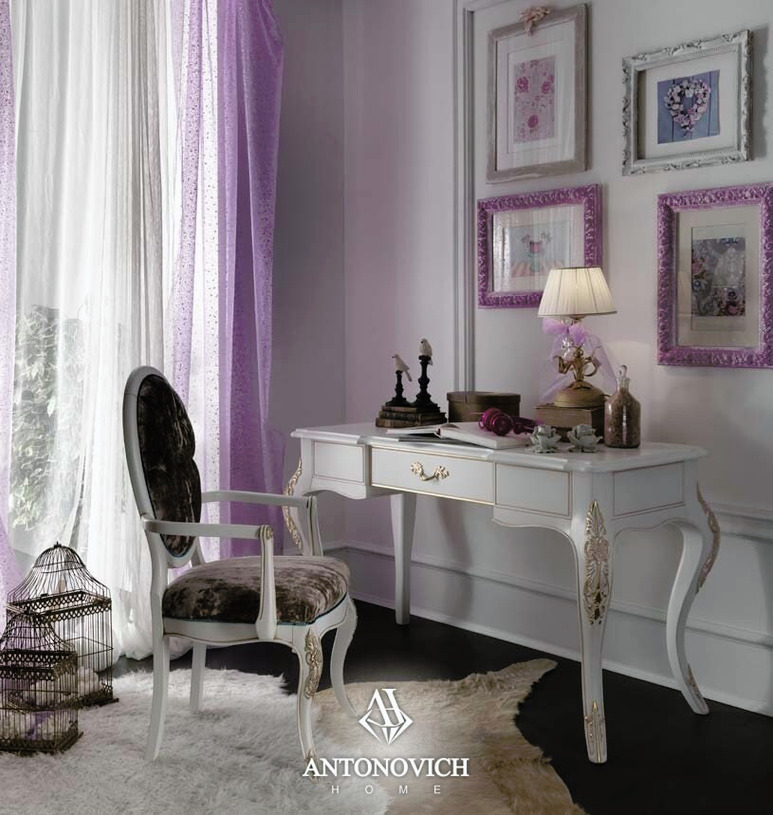 bedroom_05