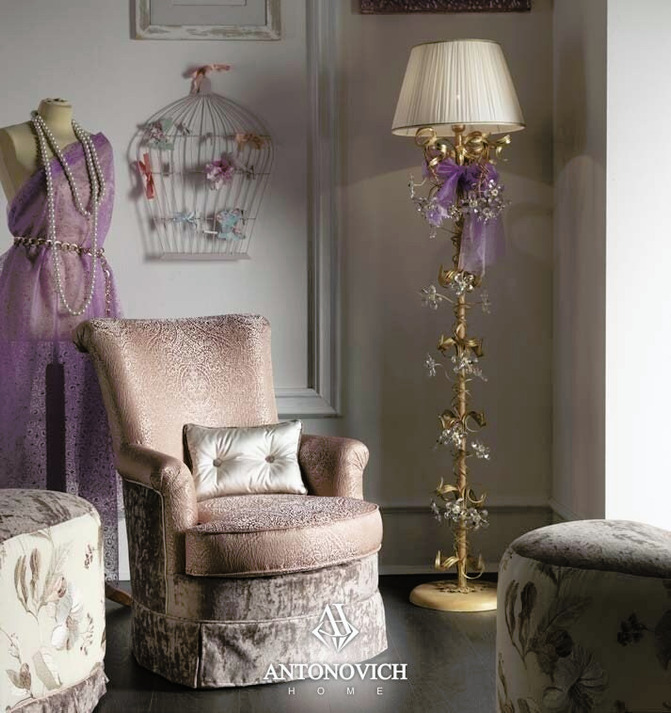 bedroom_06