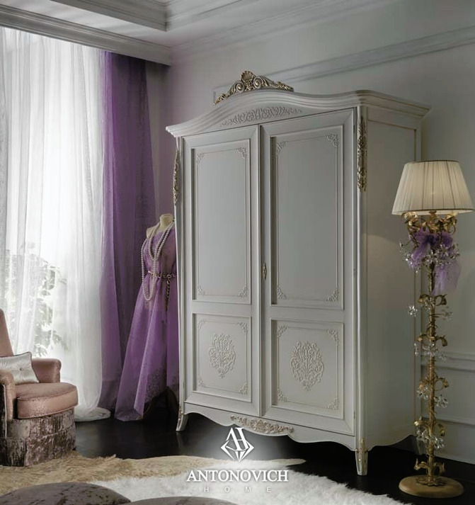 bedroom_07